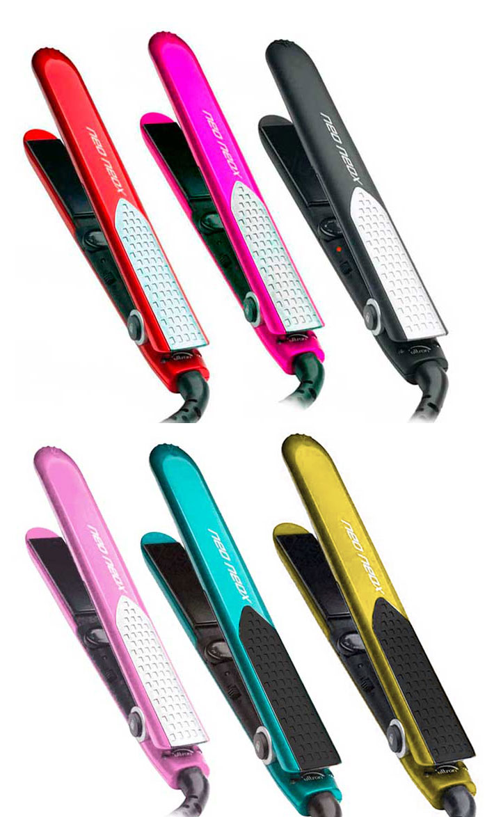 Original Plancha Neo Neox Edicion Limitada 46W