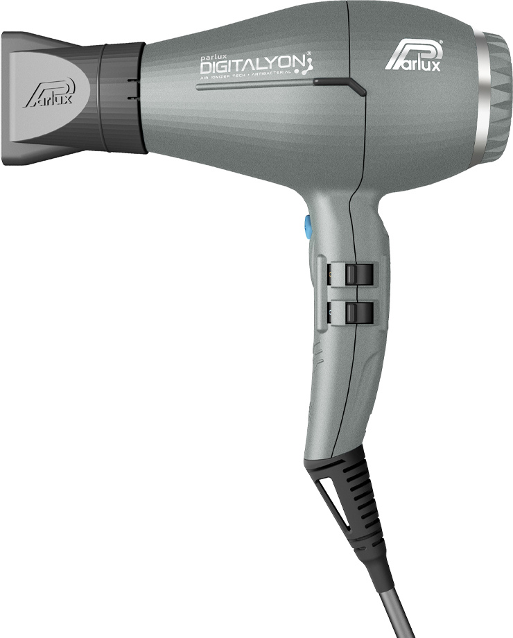 Secador de pelo parlux deals