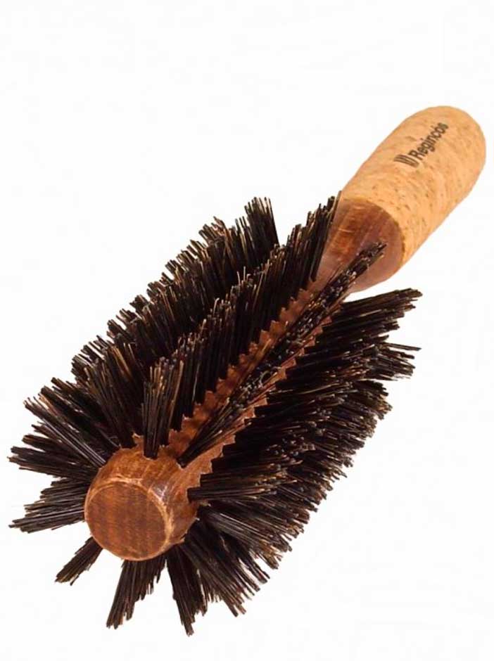 Peine de madera para peine de bambú para barba Cepillo de pelo  antiencrespamiento Peine de pelo de paleta Peine de madera Cepillo de bambú  Cepillo de