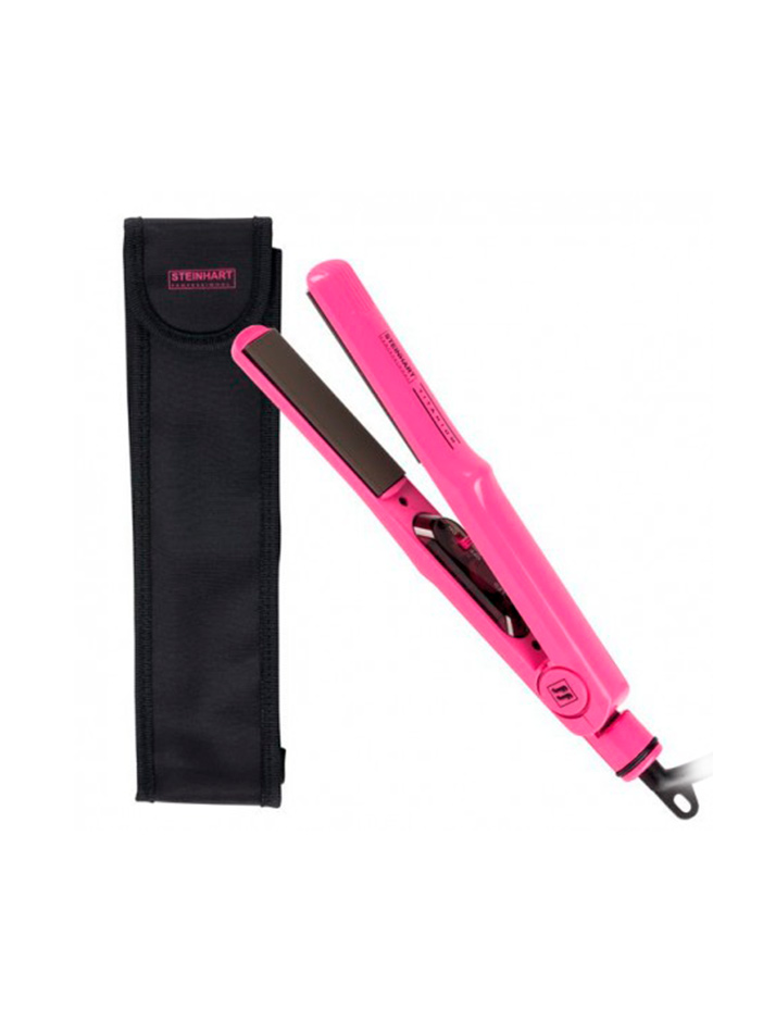 Funda Termica Plancha Babyliss