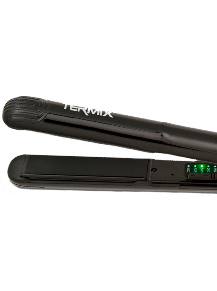 Termix 230º plancha de pelo profesional, todo tipo de cabello