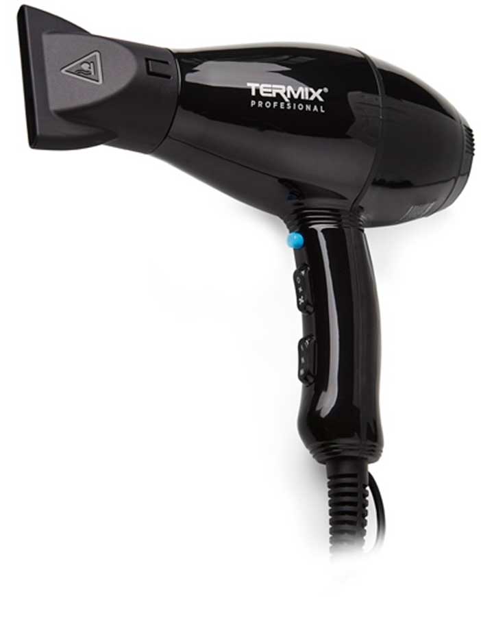 Secador compacto Profesional 4300 Termix