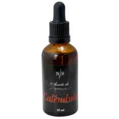 Nirvana Spa Aceite Caléndula 50 ml.