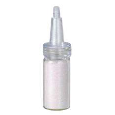 Peggy Sage Purpurina de Uñas 6 gr.