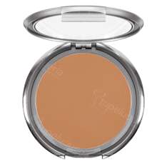 Kryolan Ultra Cream Powder | Polvos Compactos Ultra - Base nº 004 10gr