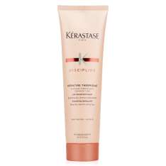 Kérastase Discipline Keratine Thermique Leche Disciplinante Alisadora 150 ml