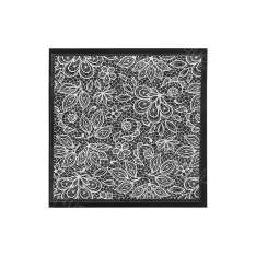 Peggy Sage Adornos Adhesivos Uñas Diseño Flores | Sticker Nº 149650