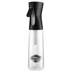 Captain Cook Pulverizador Spray para Peluquería 300ml