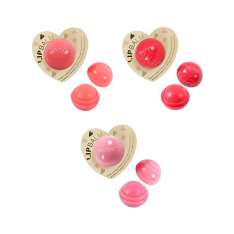 Technic Bálsamo Labial de Frutas 1 Ud.