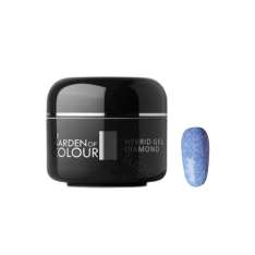 Hybrid Gel The Garden of Colour Candy nº 05 5g.