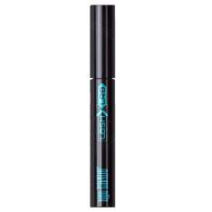 Lash LR8 Maximiser Serum | Serum de Crecimiento para Pestañas 9ml