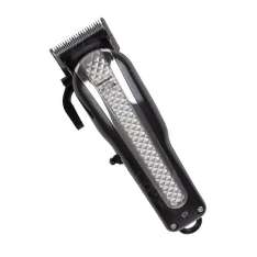 Steinhart Máquina de Corte Inalámbrico ST 758R