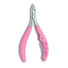 3 Claveles Alicate uñas 10 cm Parfum Provenza