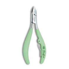 3 Claveles Alicate uñas 12 cm Parfum Provenza