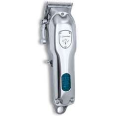 3 Claveles Máquina de Corte Inalámbrica Diseño Metálico