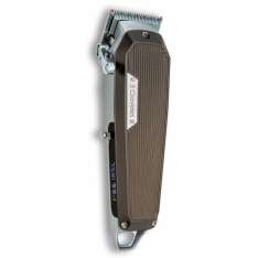 3 Claveles Máquina de Corte Profesional Inalámbrica