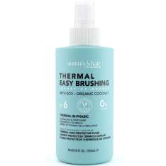 Somnis&Hair Thermal Easy Brushing Protector Térmico Desenredante Bifásico 250ml