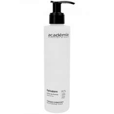 Academie Hydraderm Tónico Hidratante Para Perfeccionar el Desmaquillado y Refrescar la Piel 200ml