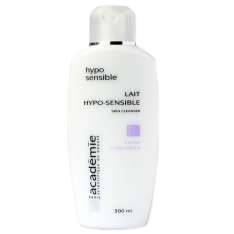 Academie Leche Limpiadora 300ml