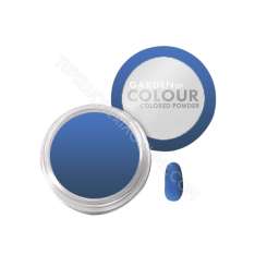 Acrílico Color | 03 Azul Cielo 4g.