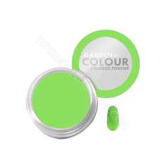 Acrílico Color | 06 Verde Lima 4g.