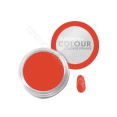 Acrílico Color | 07 Salmón 4g.