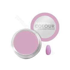 Acrílico Color | 11 Rosa Palo con Purpurina 4g.