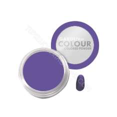 Acrílico Color | 14 Morado 4g.