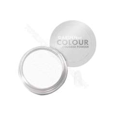 Acrílico Color | 18 Blanco 4g.