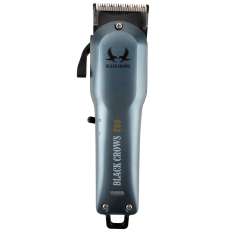 AG Black Crows Maquina Corte Bateria/Cable