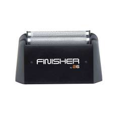 AG Cabezal Para Máquina Afeitadora Finalizadora