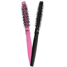 AG Cepillo Térmico Cerámico Profesional 13 mm