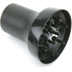 AG Difusor Universal Negro