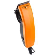 AG Dry Cut 500 Maquina de Corte de Pelo