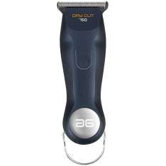 AG Dry Cut 750 Maquina de Corte Profesional