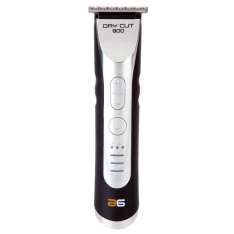 AG Dry Cut 800 Maquina de Corte Profesional