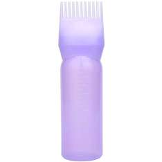 AG Easytint Aplicador de tinte