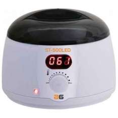 Ag Fundidor de Cera Digital ST 500ml