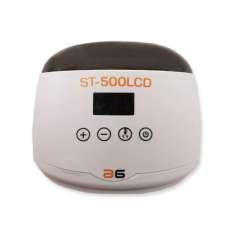 AG Fundidor Digital 500ml