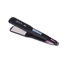 AG Onyx XL Plancha Para el  Pelo