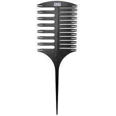 AG Peine Para Mechas Balayage Cola de Ratón