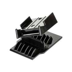 AG Peine Plastico Corta Puntas