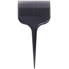 AG Piene Especial Para Mechas