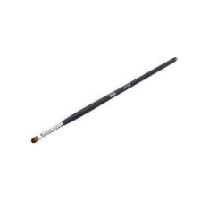 AG Pincel para Labios nº16