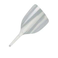 AG Protector de spray transparente