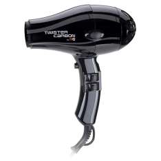 AG Secador Profesional Twister Carbon 2100W