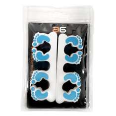 AG Separadedos 2 Unidades.