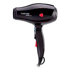 AG Twister 2400 Secador de Pelo 2100W