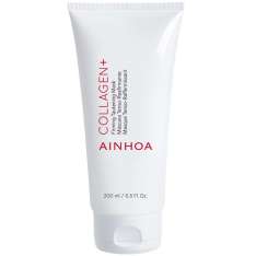 Ainhoa Collagen+ Máscara Tenso Reafirmante 200ml