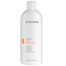 Ainhoa Essentials Skin Primers Tonico Facial Ultraconfort 350ml